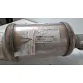 Isuzu  Exhaust Pipe(3310) thumbnail 3