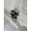 Isuzu  Fuel Pump thumbnail 2