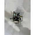 Isuzu  Fuel Pump thumbnail 3
