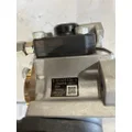 Isuzu  Fuel Pump thumbnail 4