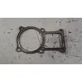 Isuzu  Gasket Kit thumbnail 1