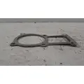 Isuzu  Gasket Kit thumbnail 2