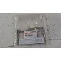 Isuzu  Gasket Kit thumbnail 3