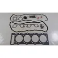 Isuzu  Gasket Kit thumbnail 1