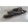 Isuzu  Gasket Kit thumbnail 10