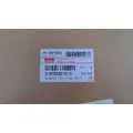 Isuzu  Gasket Kit thumbnail 12