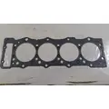 Isuzu  Gasket Kit thumbnail 2