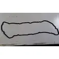 Isuzu  Gasket Kit thumbnail 3