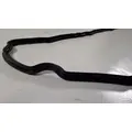 Isuzu  Gasket Kit thumbnail 4