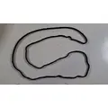 Isuzu  Gasket Kit thumbnail 5