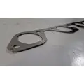 Isuzu  Gasket Kit thumbnail 6