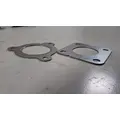Isuzu  Gasket Kit thumbnail 7