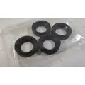 Isuzu  Gasket Kit thumbnail 8