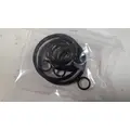 Isuzu  Gasket Kit thumbnail 9