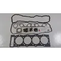 Isuzu  Gasket Kit thumbnail 1
