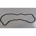 Isuzu  Gasket Kit thumbnail 10