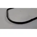 Isuzu  Gasket Kit thumbnail 11
