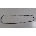 Isuzu  Gasket Kit thumbnail 12