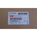 Isuzu  Gasket Kit thumbnail 13