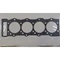 Isuzu  Gasket Kit thumbnail 2