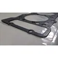 Isuzu  Gasket Kit thumbnail 3