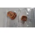 Isuzu  Gasket Kit thumbnail 4