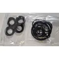 Isuzu  Gasket Kit thumbnail 5