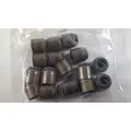 Isuzu  Gasket Kit thumbnail 6