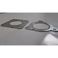Isuzu  Gasket Kit thumbnail 7