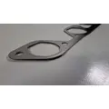 Isuzu  Gasket Kit thumbnail 8