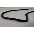 Isuzu  Gasket Kit thumbnail 9