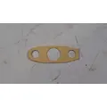 Isuzu  Gasket Kit thumbnail 1