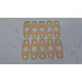 Isuzu  Gasket Kit thumbnail 2
