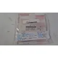 Isuzu  Gasket Kit thumbnail 3