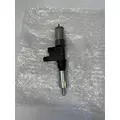 Isuzu  Injectors - Fuel  thumbnail 1