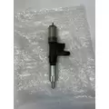 Isuzu  Injectors - Fuel  thumbnail 2