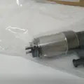 Isuzu  Injectors - Fuel  thumbnail 2