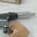 Isuzu  Injectors - Fuel  thumbnail 3