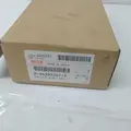 Isuzu  Injectors - Fuel  thumbnail 4