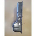 Isuzu  Oil Pan thumbnail 1