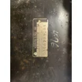 Isuzu  Oil Pan thumbnail 2
