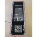 Isuzu  Oil Pan thumbnail 3