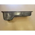 Isuzu  Oil Pan thumbnail 4
