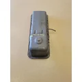 Isuzu  Oil Pan thumbnail 5