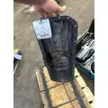 Isuzu  Oil Pan thumbnail 3