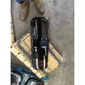Isuzu  Oil Pan thumbnail 5
