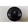 Isuzu  Power Brake Booster thumbnail 1