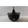 Isuzu  Power Brake Booster thumbnail 2