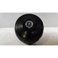 Isuzu  Power Brake Booster thumbnail 3