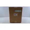 Isuzu  Power Brake Booster thumbnail 4
